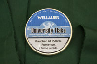 Wellauers-University-Flake_Lead