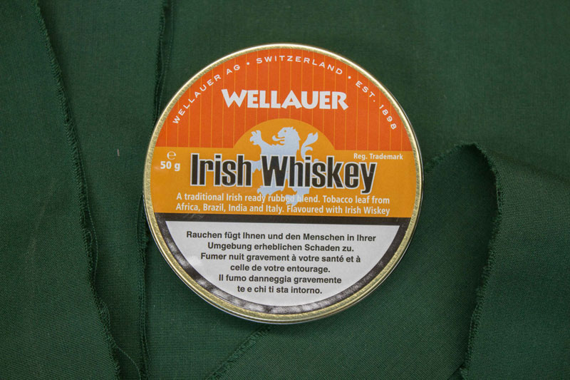 wellauers-irish-whiskey (zip)