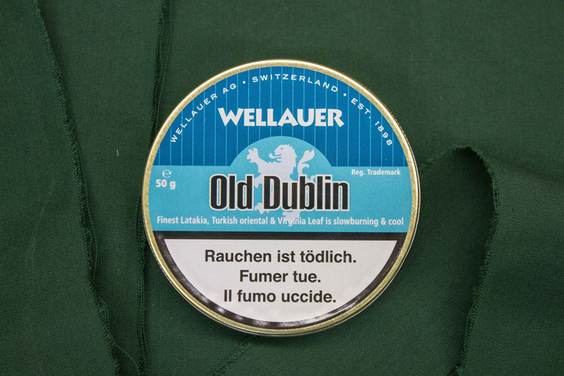 wellauers-old-dublin (zip)