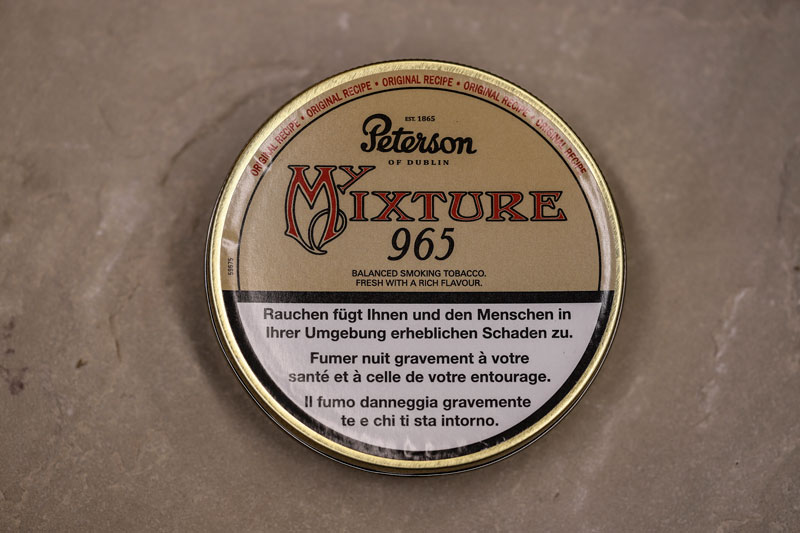 peterson-mixture-965 (zip)