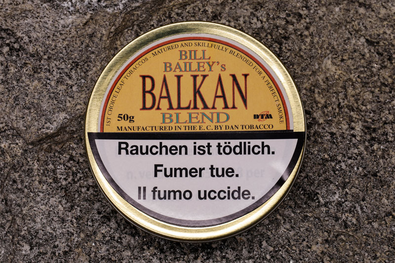 bill-baileys-balkan-blend (zip)