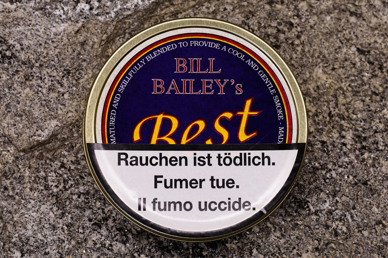 bill-baileys-best-blend (zip)