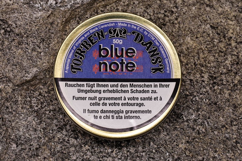blue-note (zip)