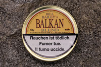 Bill-Baileys-Balkan-Blend_lead
