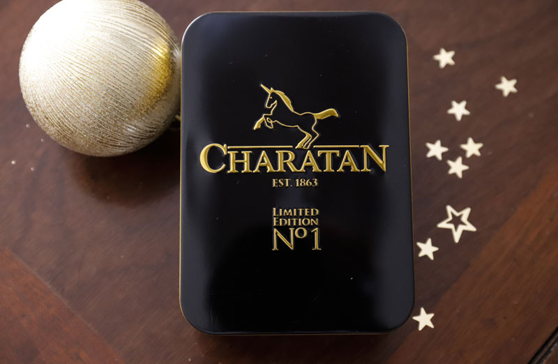 Charatan-Limited-Edition-N1