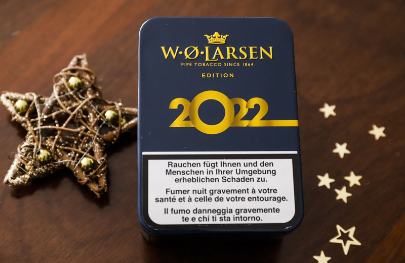 WO-Larsen-Edition-2022