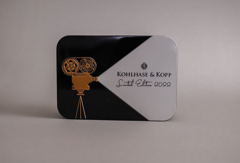 Kohlhase_-Kopp_Similed_Edit