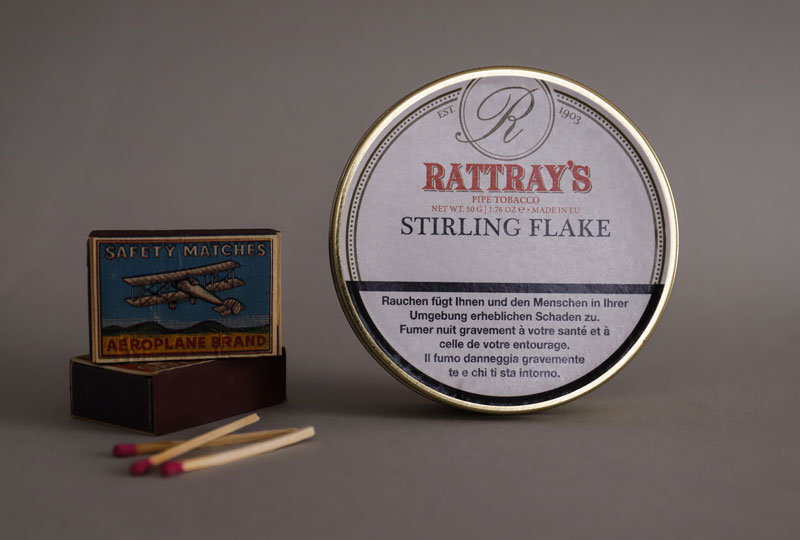 Rattrays-Stirling-Flake