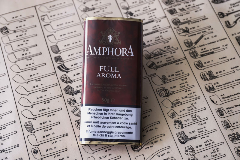 Amphora-Full-Aroma
