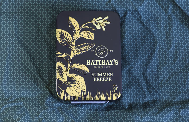 Rattrays-Summer-Breeze-2022