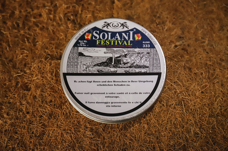 Solani-Festival-Blend-333