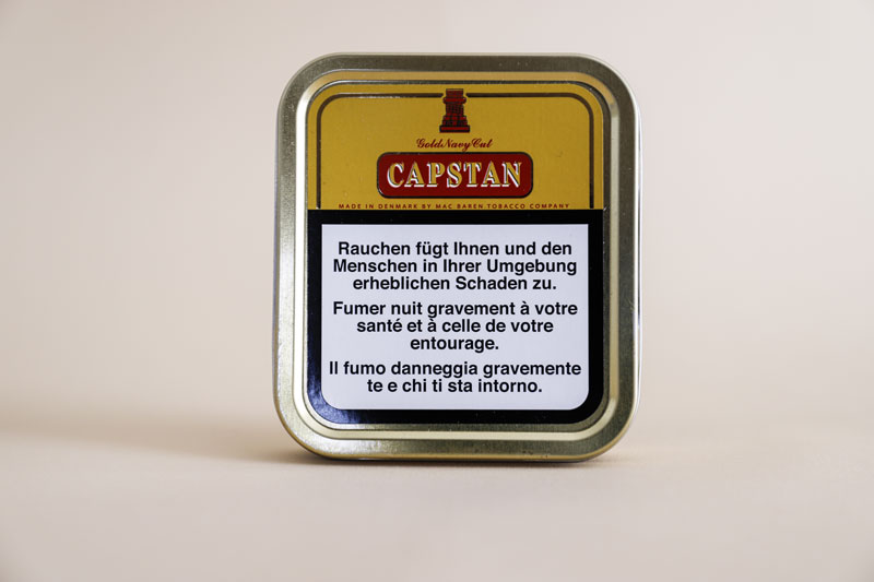 capstan-gold-navy-cut (zip)
