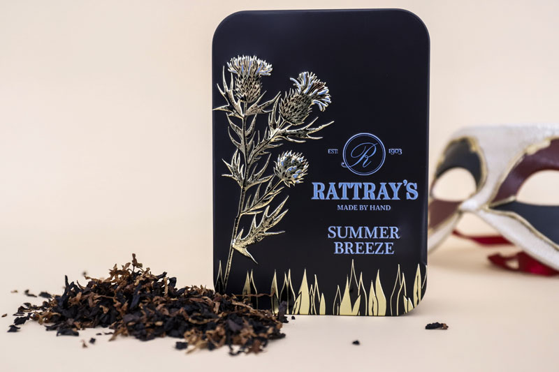 Rattrays-Summer-Breeze-2023