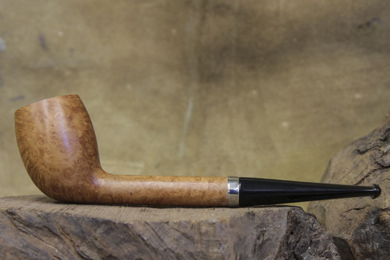 rp610nl rp610nl (zip)