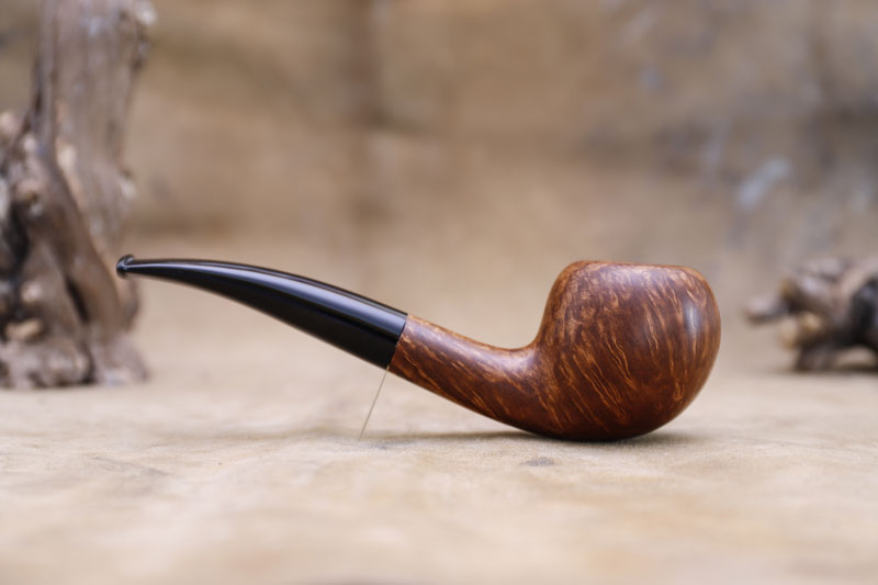 rp675nl rp675nl (zip)