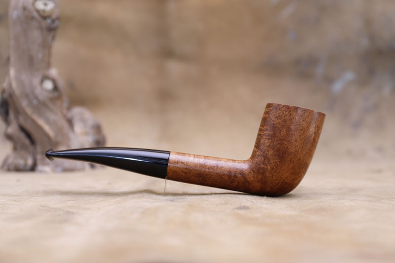 rp678nl rp678nl (zip)