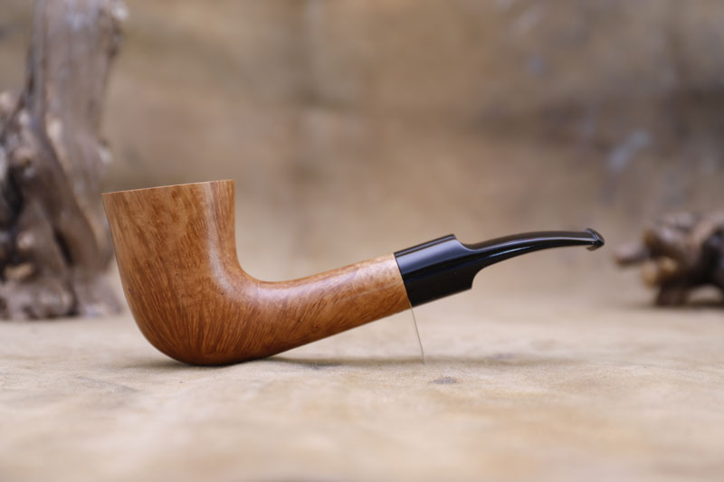 rp680nl rp680nl (zip)