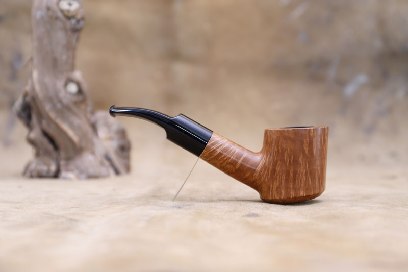 rp690nl rp690nl (zip)