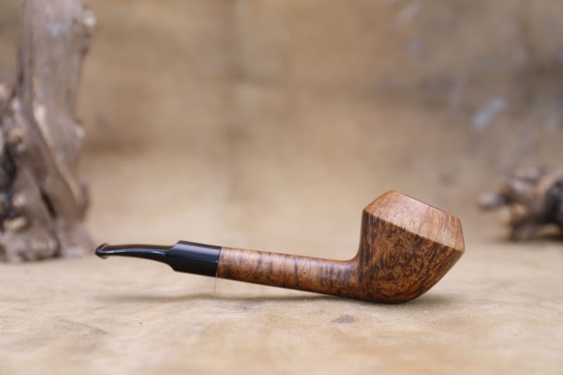 rp698nl rp698nl (zip)