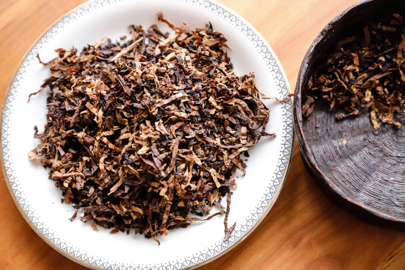 Fizarro TA40E Fitzarro-TA40E