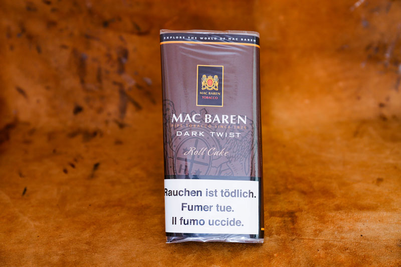 Mac Baren MB501B Mac-Baren-MB501B
