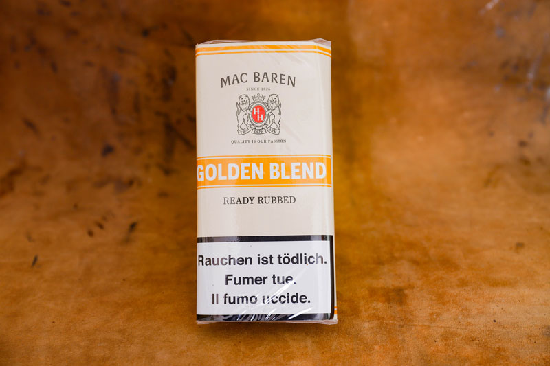 Mac Baren MB502B Mac-Baren-MB502B