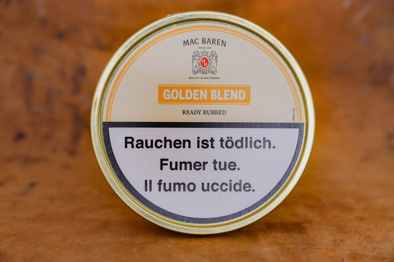 Mac Baren MB502D Mac-Baren-MB502D