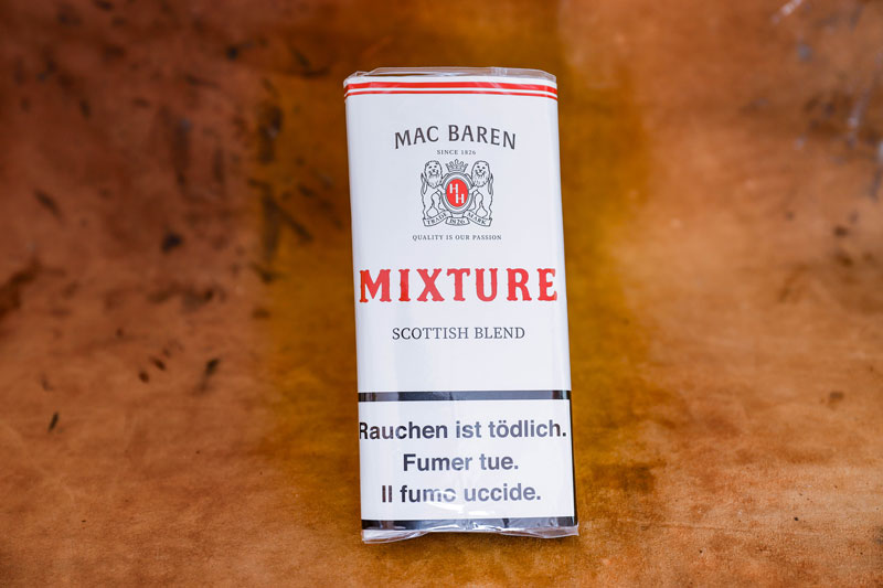 Mac Baren MB505B Mac-Baren-MB505B