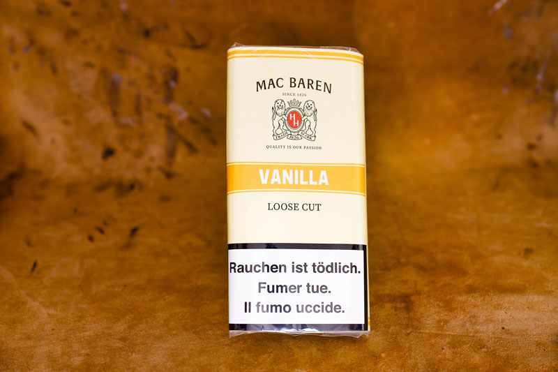 Mac Baren MB508B Mac-Baren-MB508B