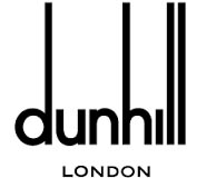 Dunhill_Logo