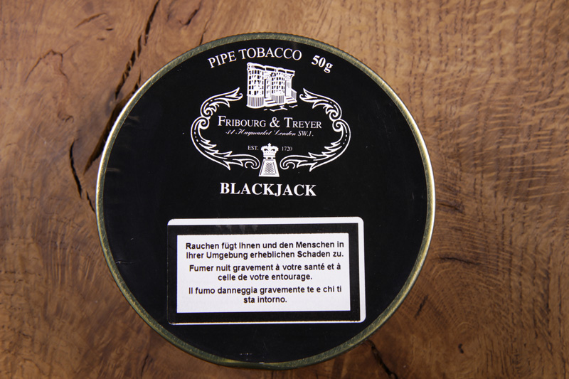 black-jack (zip)