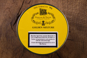 golden-mixture_shopbild (zip)