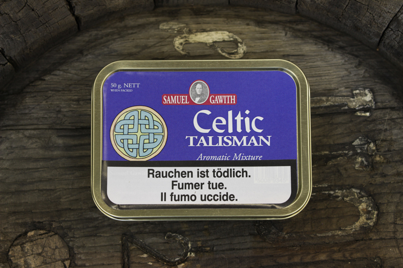 celtic-talisman-mixture (zip)