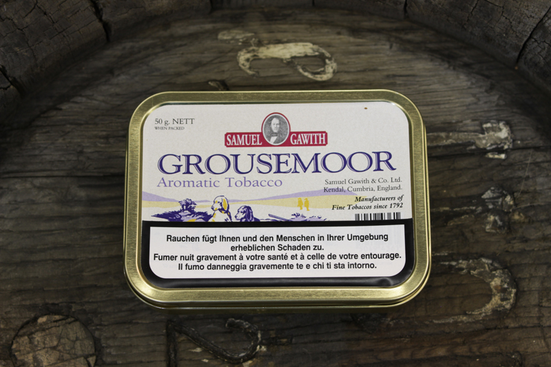grousemoor-mixture (zip)