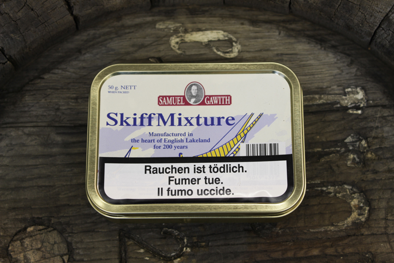 skiff-mixture (zip)