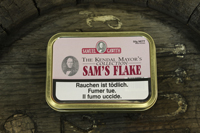 Sams-Flake_kl