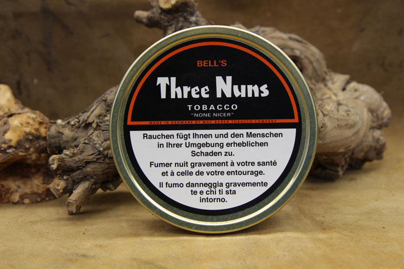 Three_Nuns